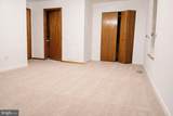 524 Longshore Avenue - Photo 18