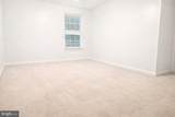 524 Longshore Avenue - Photo 19