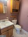 524 Longshore Avenue - Photo 20