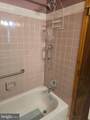 524 Longshore Avenue - Photo 21