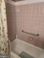 524 Longshore Avenue - Photo 22