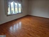 524 Longshore Avenue - Photo 4