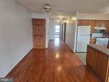 524 Longshore Avenue - Photo 5