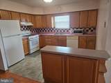 524 Longshore Avenue - Photo 6