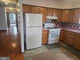 524 Longshore Avenue - Photo 7