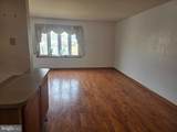 524 Longshore Avenue - Photo 8