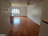 524 Longshore Avenue - Photo 9