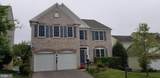 8171 Douglas Fir Drive - Photo 1