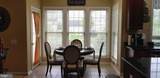 8171 Douglas Fir Drive - Photo 2