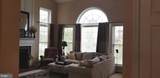 8171 Douglas Fir Drive - Photo 3