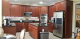 8171 Douglas Fir Drive - Photo 5