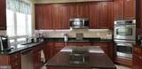 8171 Douglas Fir Drive - Photo 6