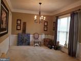 8171 Douglas Fir Drive - Photo 7