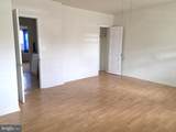 1105 Morse Street - Photo 11