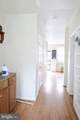 1105 Morse Street - Photo 12