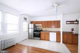 1105 Morse Street - Photo 13