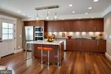 1105 Morse Street - Photo 14