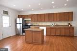 1105 Morse Street - Photo 15
