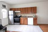 1105 Morse Street - Photo 16