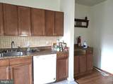 1105 Morse Street - Photo 17
