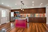 1105 Morse Street - Photo 18