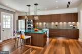 1105 Morse Street - Photo 19