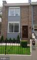 1105 Morse Street - Photo 2
