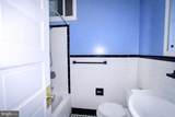 1105 Morse Street - Photo 21
