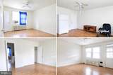 1105 Morse Street - Photo 22