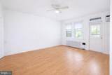 1105 Morse Street - Photo 23