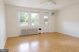 1105 Morse Street - Photo 24