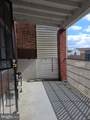 1105 Morse Street - Photo 25