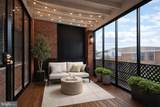 1105 Morse Street - Photo 26