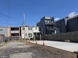1105 Morse Street - Photo 27