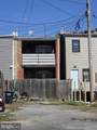 1105 Morse Street - Photo 28
