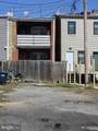 1105 Morse Street - Photo 29