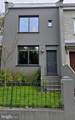 1105 Morse Street - Photo 3