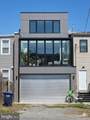 1105 Morse Street - Photo 30