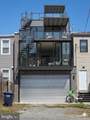 1105 Morse Street - Photo 31