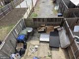 1105 Morse Street - Photo 32