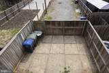 1105 Morse Street - Photo 33