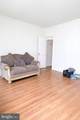 1105 Morse Street - Photo 35
