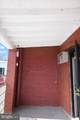1105 Morse Street - Photo 36