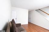 1105 Morse Street - Photo 5