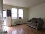 1105 Morse Street - Photo 6