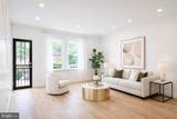 1105 Morse Street - Photo 7