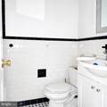 1105 Morse Street - Photo 8