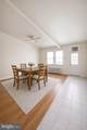 1105 Morse Street - Photo 9