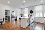 700 2ND Street - Photo 1