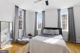 700 2ND Street - Photo 10